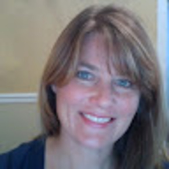 Meet your Posher, Maria - Picture 1 of 1